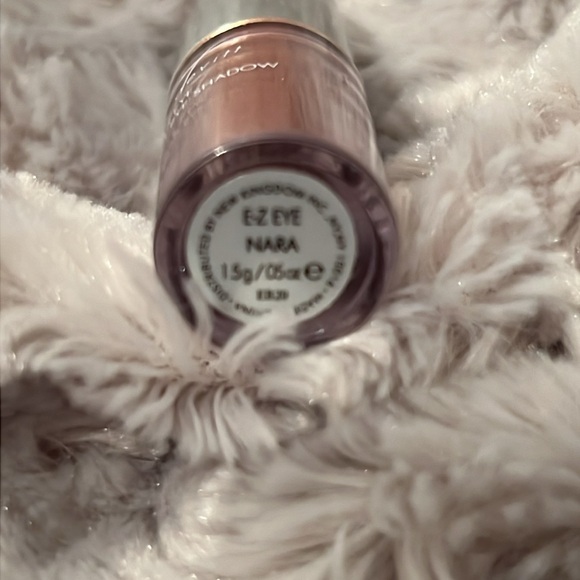 Sue Devitt Rollerballs in Nara and Isis NWOB - Picture 5 of 6